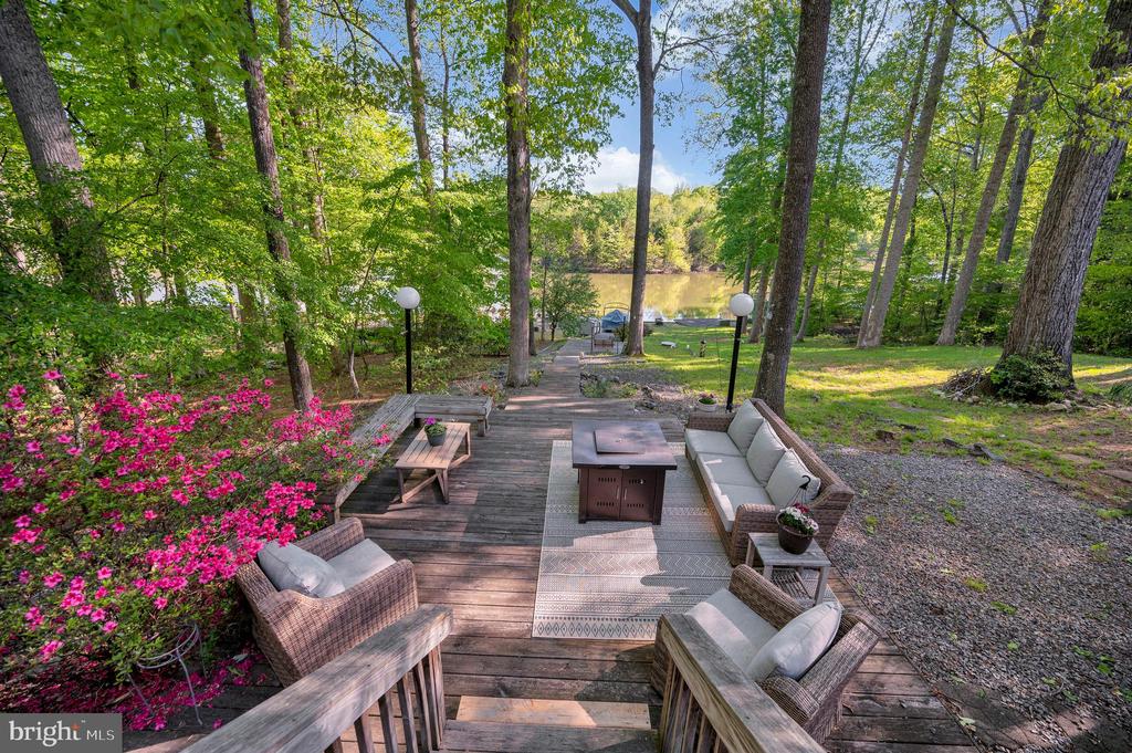 2005 LAKEVIEW PKWY, LOCUST GROVE, Virginia 22508, 3 Bedrooms Bedrooms, ,2 BathroomsBathrooms,Residential,2005 LAKEVIEW PKWY,VAOR2013998 MLS # VAOR2013998