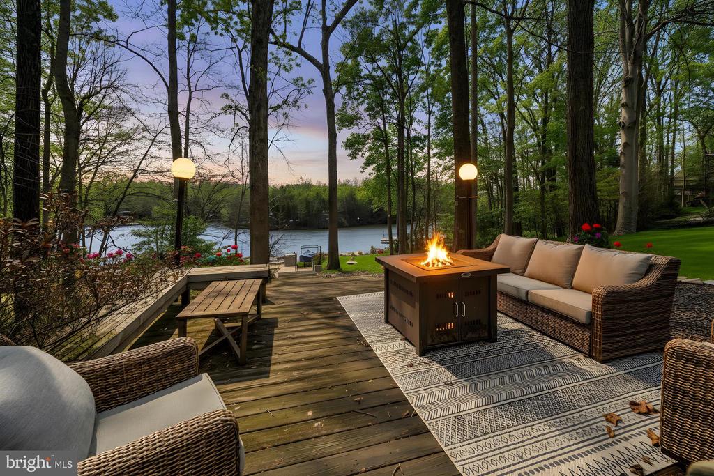 2005 LAKEVIEW PKWY, LOCUST GROVE, Virginia 22508, 3 Bedrooms Bedrooms, ,2 BathroomsBathrooms,Residential,2005 LAKEVIEW PKWY,VAOR2013998 MLS # VAOR2013998