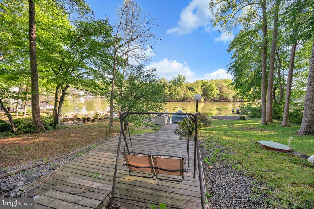 2005 LAKEVIEW PKWY, LOCUST GROVE, Virginia 22508, 3 Bedrooms Bedrooms, ,2 BathroomsBathrooms,Residential,2005 LAKEVIEW PKWY,VAOR2013998 MLS # VAOR2013998