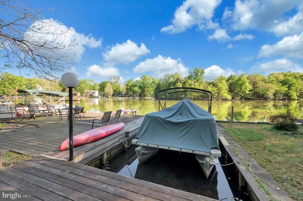 2005 LAKEVIEW PKWY, LOCUST GROVE, Virginia 22508, 3 Bedrooms Bedrooms, ,2 BathroomsBathrooms,Residential,2005 LAKEVIEW PKWY,VAOR2013998 MLS # VAOR2013998
