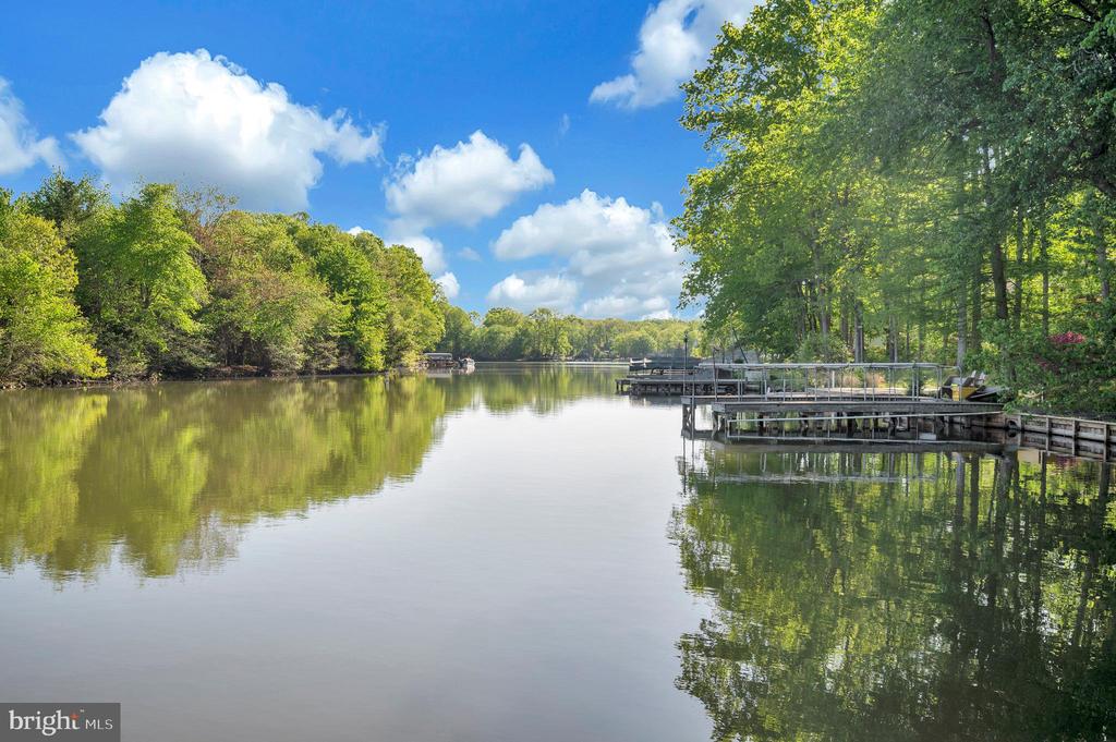 2005 LAKEVIEW PKWY, LOCUST GROVE, Virginia 22508, 3 Bedrooms Bedrooms, ,2 BathroomsBathrooms,Residential,2005 LAKEVIEW PKWY,VAOR2013998 MLS # VAOR2013998