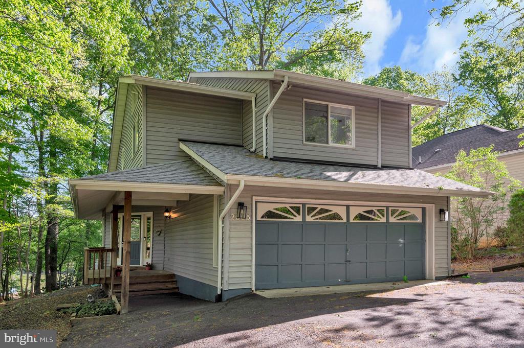 2005 LAKEVIEW PKWY, LOCUST GROVE, Virginia 22508, 3 Bedrooms Bedrooms, ,2 BathroomsBathrooms,Residential,2005 LAKEVIEW PKWY,VAOR2013998 MLS # VAOR2013998