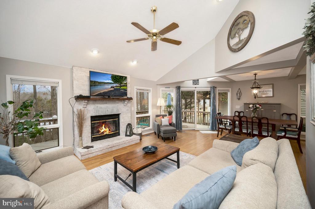 2005 LAKEVIEW PKWY, LOCUST GROVE, Virginia 22508, 3 Bedrooms Bedrooms, ,2 BathroomsBathrooms,Residential,2005 LAKEVIEW PKWY,VAOR2013998 MLS # VAOR2013998