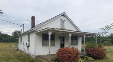 7114 MARYE RD, SPOTSYLVANIA, Virginia 22551, 1 Bedroom Bedrooms, ,1 BathroomBathrooms,Residential,7114 MARYE RD,VASP2041428 MLS # VASP2041428