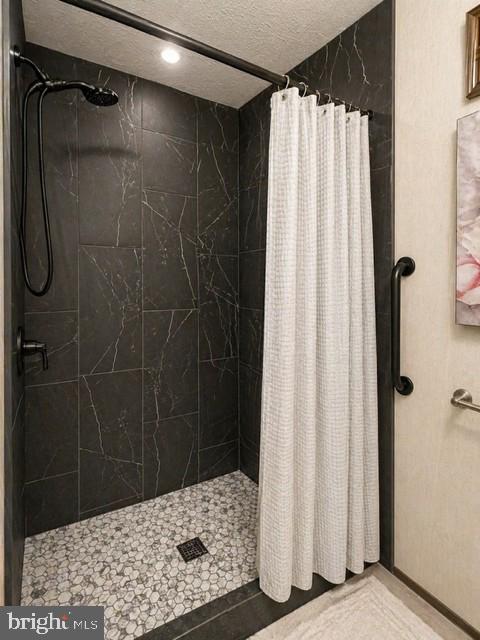 21731 BERRY RUN RD, ORANGE, Virginia 22960, 3 Bedrooms Bedrooms, ,2 BathroomsBathrooms,Residential,21731 BERRY RUN RD,VAOR2013990 MLS # VAOR2013990