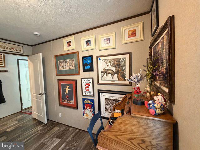 21731 BERRY RUN RD, ORANGE, Virginia 22960, 3 Bedrooms Bedrooms, ,2 BathroomsBathrooms,Residential,21731 BERRY RUN RD,VAOR2013990 MLS # VAOR2013990