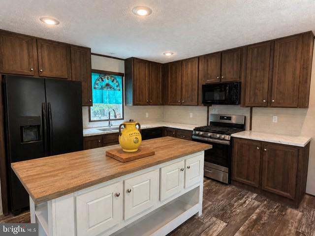 21731 BERRY RUN RD, ORANGE, Virginia 22960, 3 Bedrooms Bedrooms, ,2 BathroomsBathrooms,Residential,21731 BERRY RUN RD,VAOR2013990 MLS # VAOR2013990