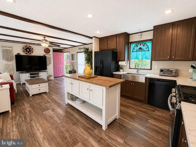 21731 BERRY RUN RD, ORANGE, Virginia 22960, 3 Bedrooms Bedrooms, ,2 BathroomsBathrooms,Residential,21731 BERRY RUN RD,VAOR2013990 MLS # VAOR2013990