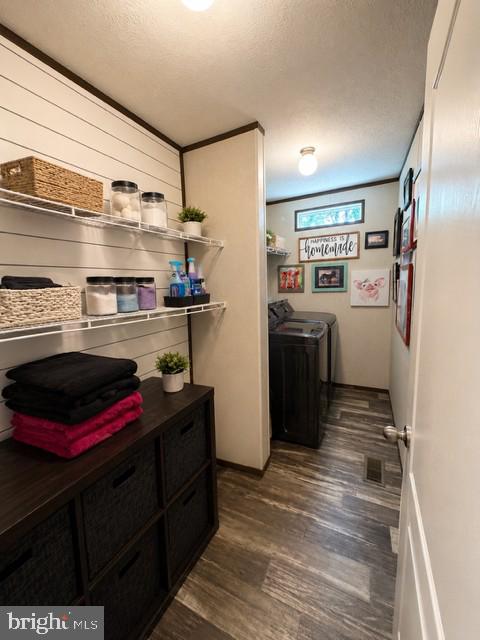 21731 BERRY RUN RD, ORANGE, Virginia 22960, 3 Bedrooms Bedrooms, ,2 BathroomsBathrooms,Residential,21731 BERRY RUN RD,VAOR2013990 MLS # VAOR2013990