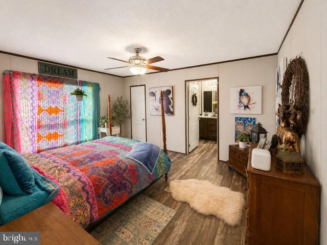 21731 BERRY RUN RD, ORANGE, Virginia 22960, 3 Bedrooms Bedrooms, ,2 BathroomsBathrooms,Residential,21731 BERRY RUN RD,VAOR2013990 MLS # VAOR2013990