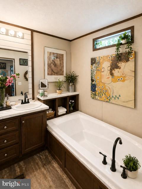 21731 BERRY RUN RD, ORANGE, Virginia 22960, 3 Bedrooms Bedrooms, ,2 BathroomsBathrooms,Residential,21731 BERRY RUN RD,VAOR2013990 MLS # VAOR2013990