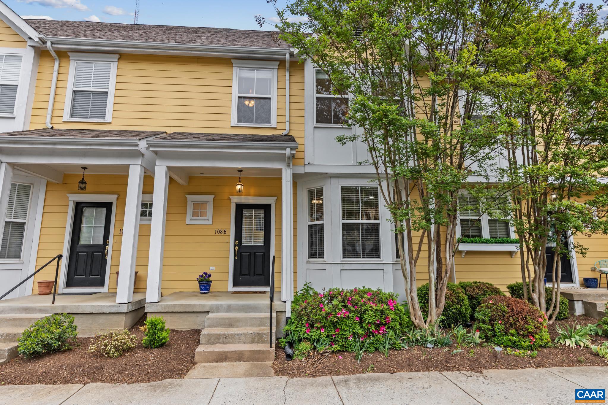108 MELBOURNE PRK, CHARLOTTESVILLE, Virginia 22901, 3 Bedrooms Bedrooms, ,2 BathroomsBathrooms,Residential,108 MELBOURNE PRK,676440 MLS # 676440