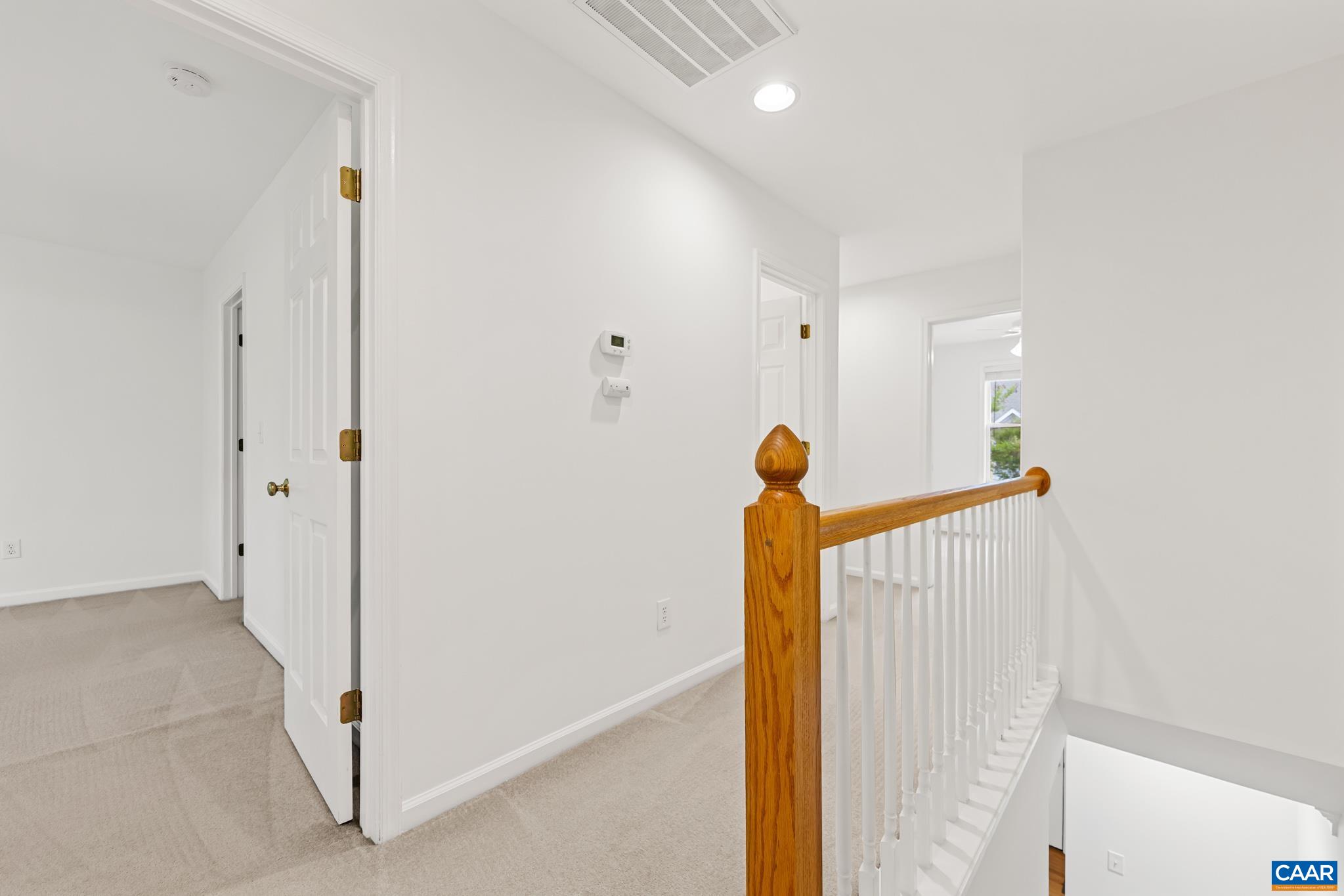 108 MELBOURNE PRK, CHARLOTTESVILLE, Virginia 22901, 3 Bedrooms Bedrooms, ,2 BathroomsBathrooms,Residential,108 MELBOURNE PRK,676440 MLS # 676440