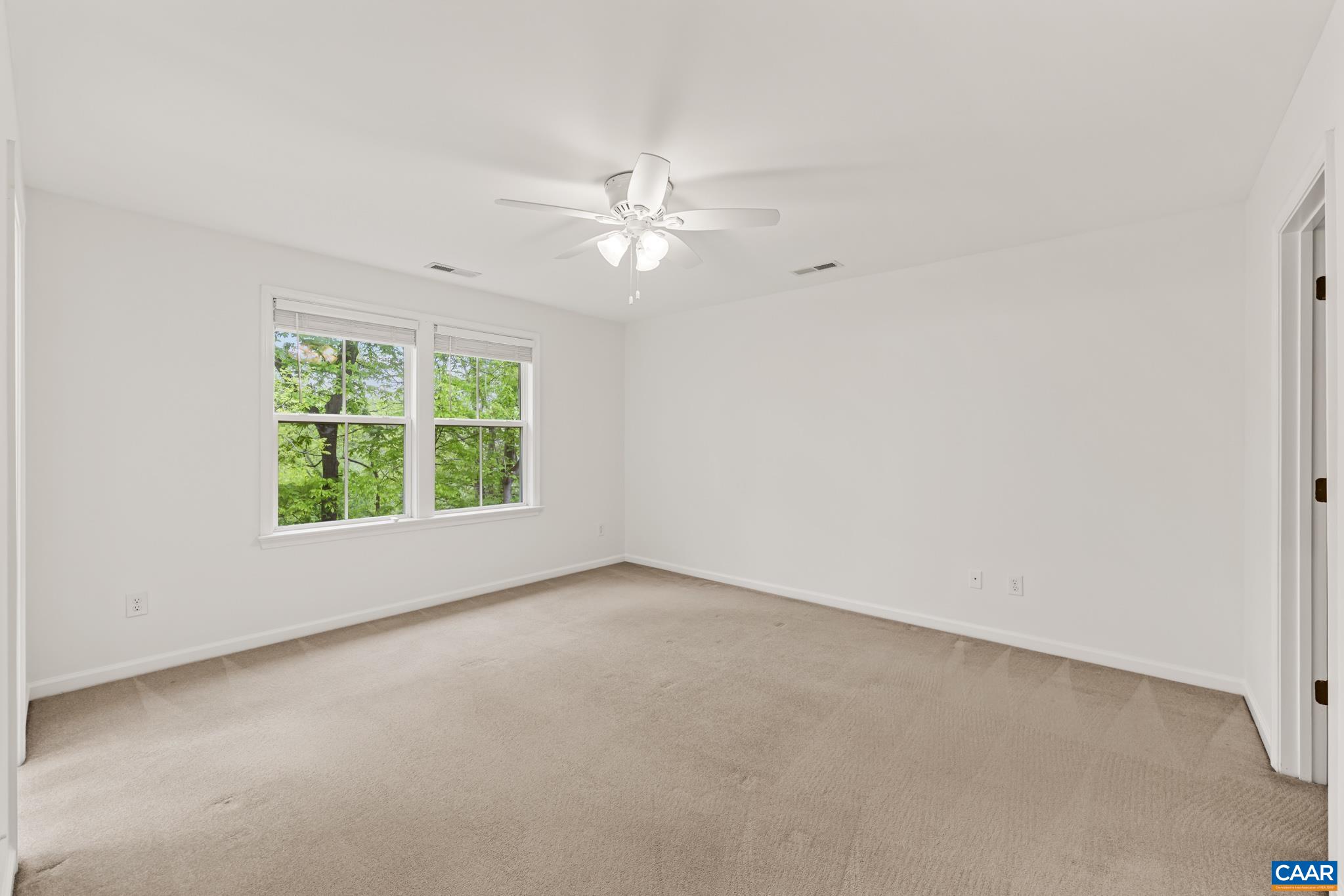 108 MELBOURNE PRK, CHARLOTTESVILLE, Virginia 22901, 3 Bedrooms Bedrooms, ,2 BathroomsBathrooms,Residential,108 MELBOURNE PRK,676440 MLS # 676440