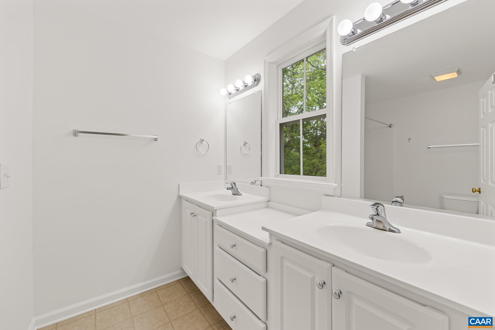 108 MELBOURNE PRK, CHARLOTTESVILLE, Virginia 22901, 3 Bedrooms Bedrooms, ,2 BathroomsBathrooms,Residential,108 MELBOURNE PRK,676440 MLS # 676440