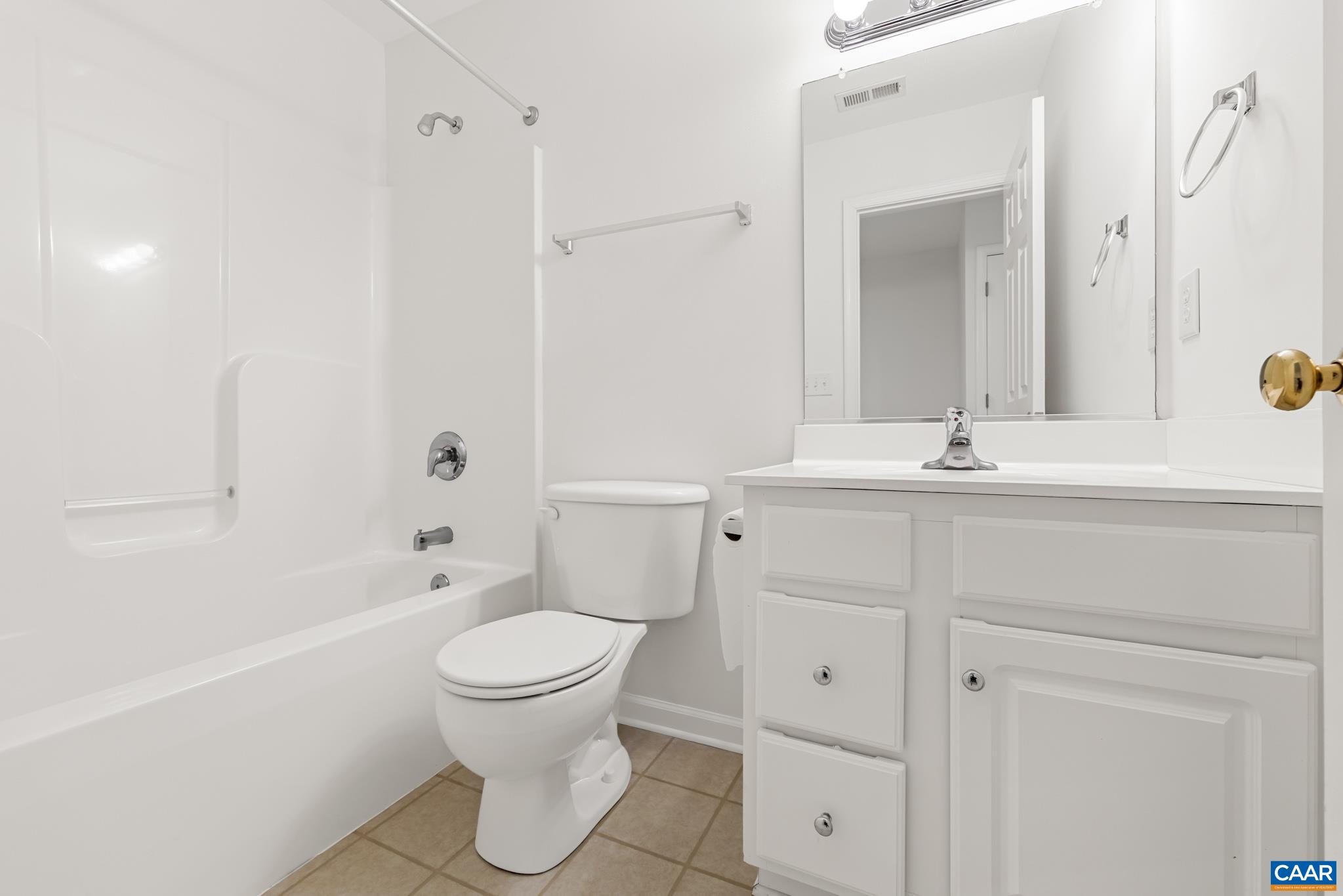 108 MELBOURNE PRK, CHARLOTTESVILLE, Virginia 22901, 3 Bedrooms Bedrooms, ,2 BathroomsBathrooms,Residential,108 MELBOURNE PRK,676440 MLS # 676440