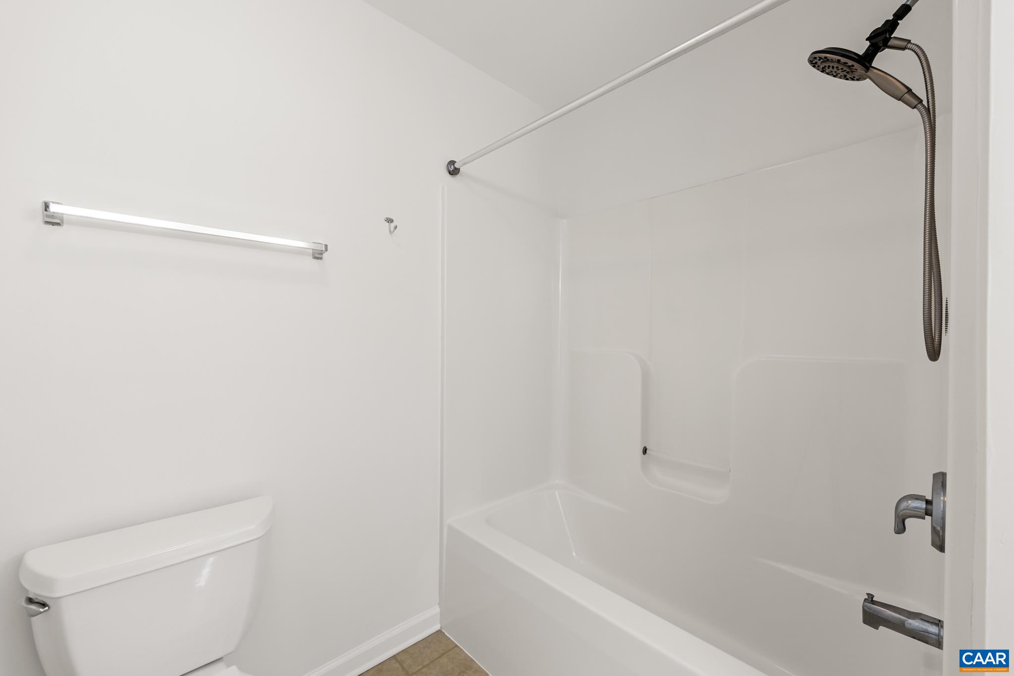 108 MELBOURNE PRK, CHARLOTTESVILLE, Virginia 22901, 3 Bedrooms Bedrooms, ,2 BathroomsBathrooms,Residential,108 MELBOURNE PRK,676440 MLS # 676440