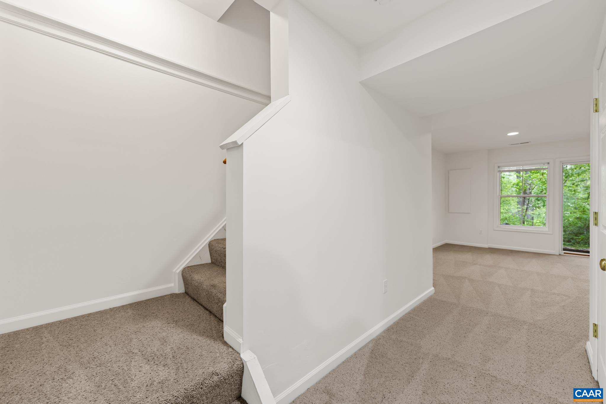108 MELBOURNE PRK, CHARLOTTESVILLE, Virginia 22901, 3 Bedrooms Bedrooms, ,2 BathroomsBathrooms,Residential,108 MELBOURNE PRK,676440 MLS # 676440