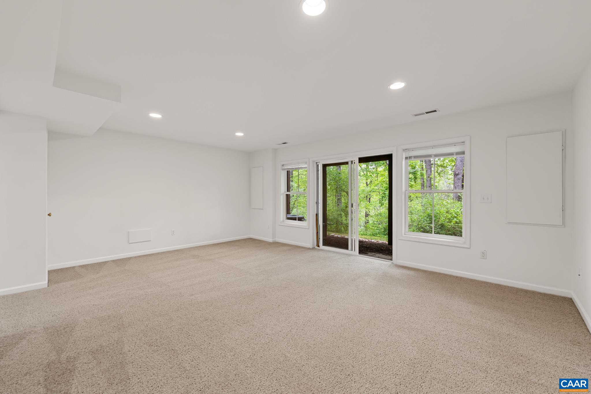 108 MELBOURNE PRK, CHARLOTTESVILLE, Virginia 22901, 3 Bedrooms Bedrooms, ,2 BathroomsBathrooms,Residential,108 MELBOURNE PRK,676440 MLS # 676440