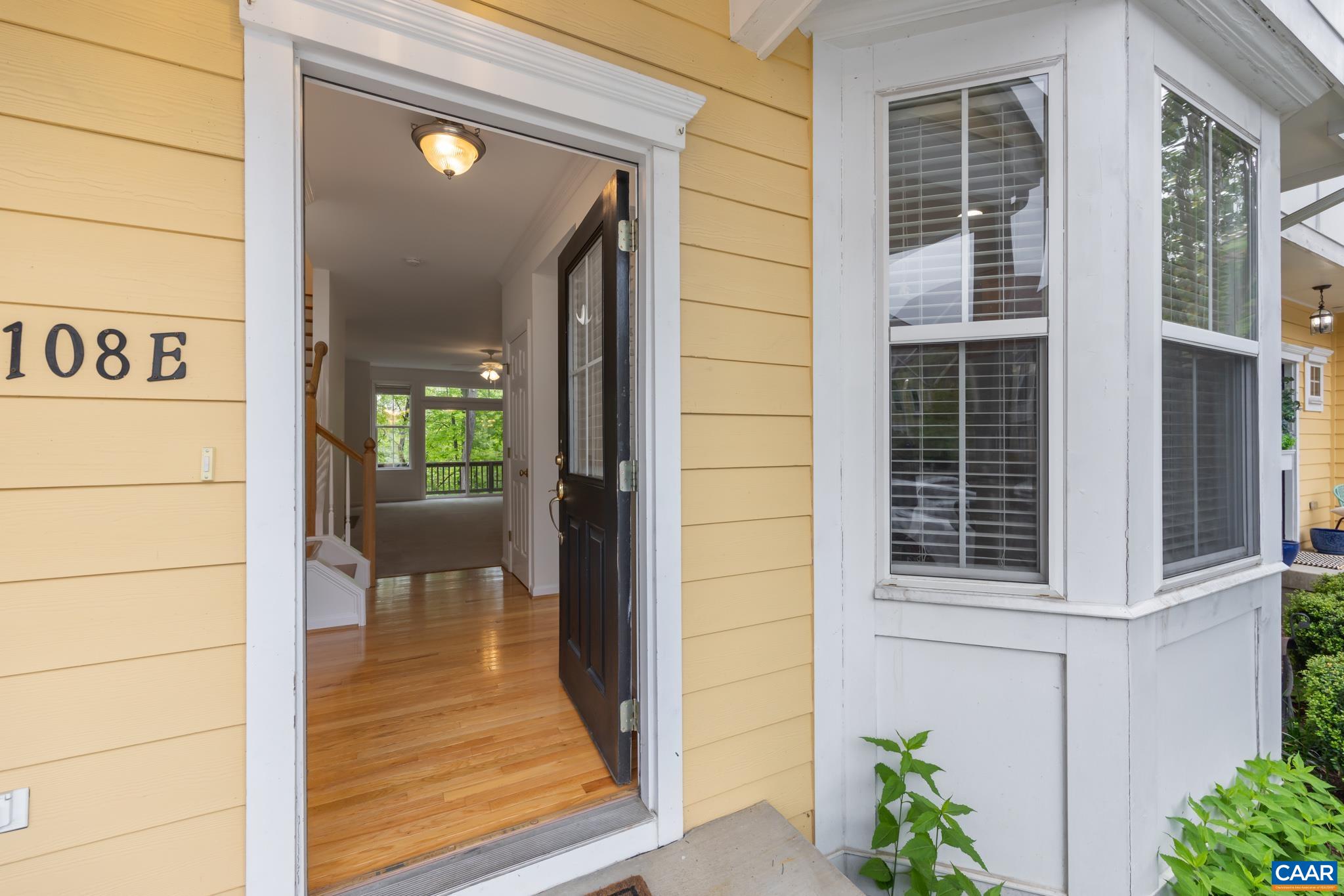 108 MELBOURNE PRK, CHARLOTTESVILLE, Virginia 22901, 3 Bedrooms Bedrooms, ,2 BathroomsBathrooms,Residential,108 MELBOURNE PRK,676440 MLS # 676440
