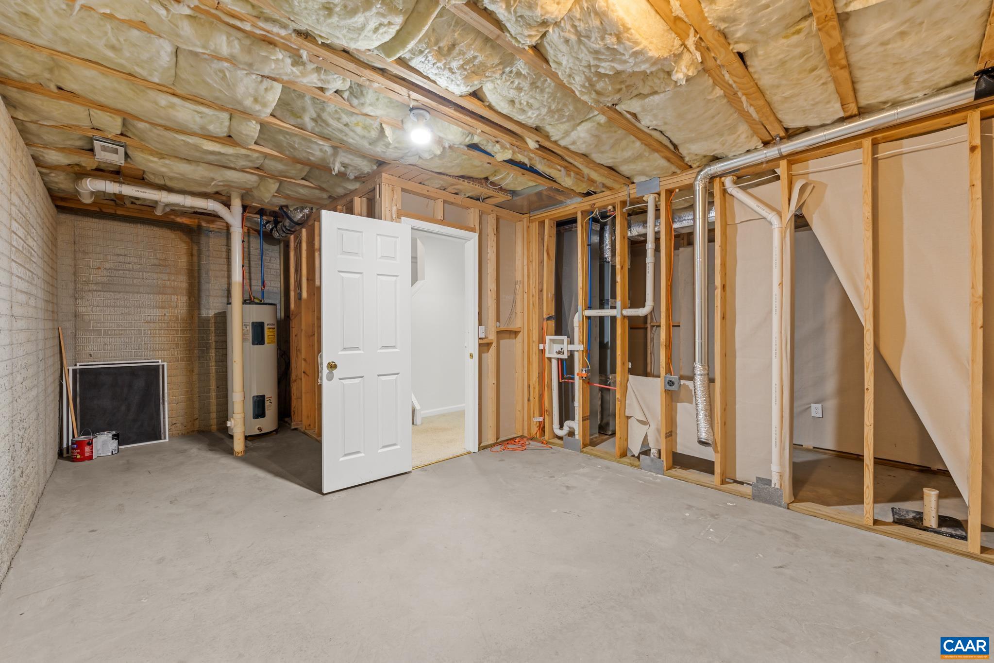 108 MELBOURNE PRK, CHARLOTTESVILLE, Virginia 22901, 3 Bedrooms Bedrooms, ,2 BathroomsBathrooms,Residential,108 MELBOURNE PRK,676440 MLS # 676440