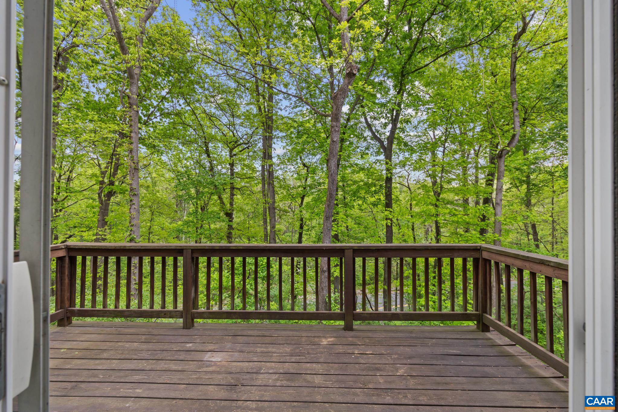 108 MELBOURNE PRK, CHARLOTTESVILLE, Virginia 22901, 3 Bedrooms Bedrooms, ,2 BathroomsBathrooms,Residential,108 MELBOURNE PRK,676440 MLS # 676440