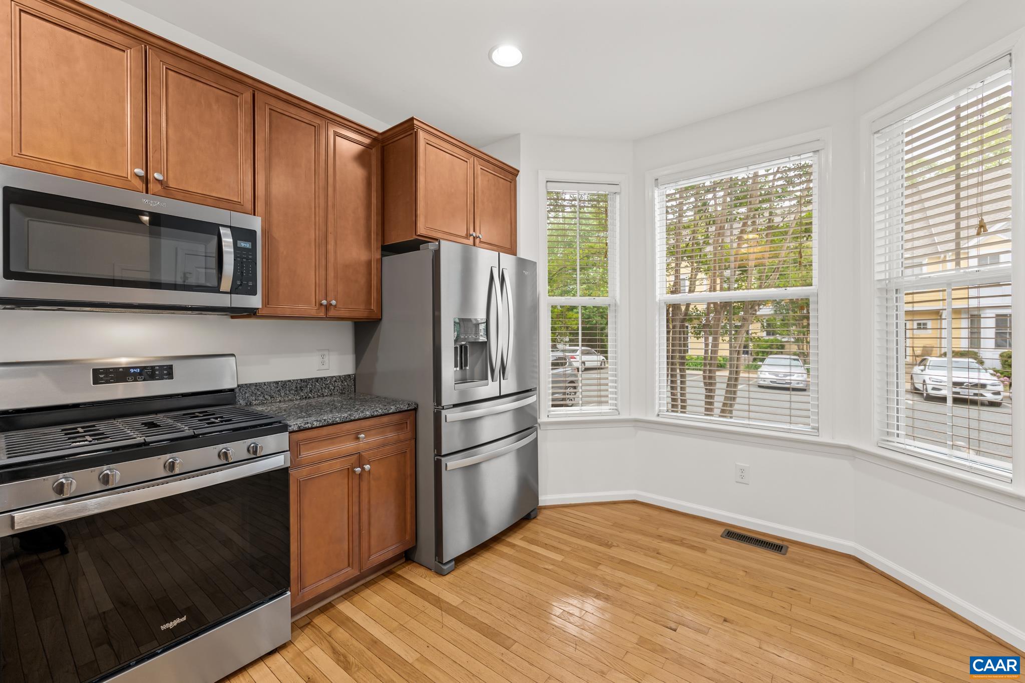 108 MELBOURNE PRK, CHARLOTTESVILLE, Virginia 22901, 3 Bedrooms Bedrooms, ,2 BathroomsBathrooms,Residential,108 MELBOURNE PRK,676440 MLS # 676440