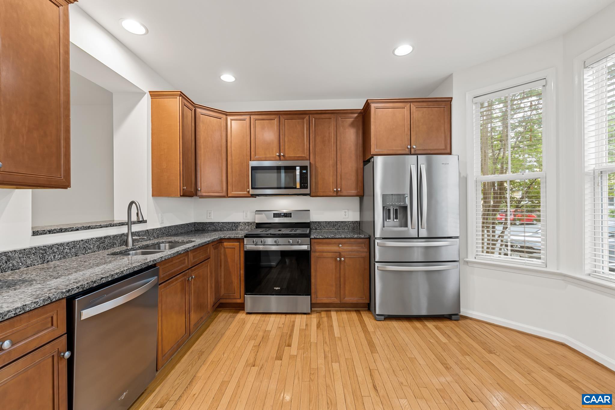 108 MELBOURNE PRK, CHARLOTTESVILLE, Virginia 22901, 3 Bedrooms Bedrooms, ,2 BathroomsBathrooms,Residential,108 MELBOURNE PRK,676440 MLS # 676440