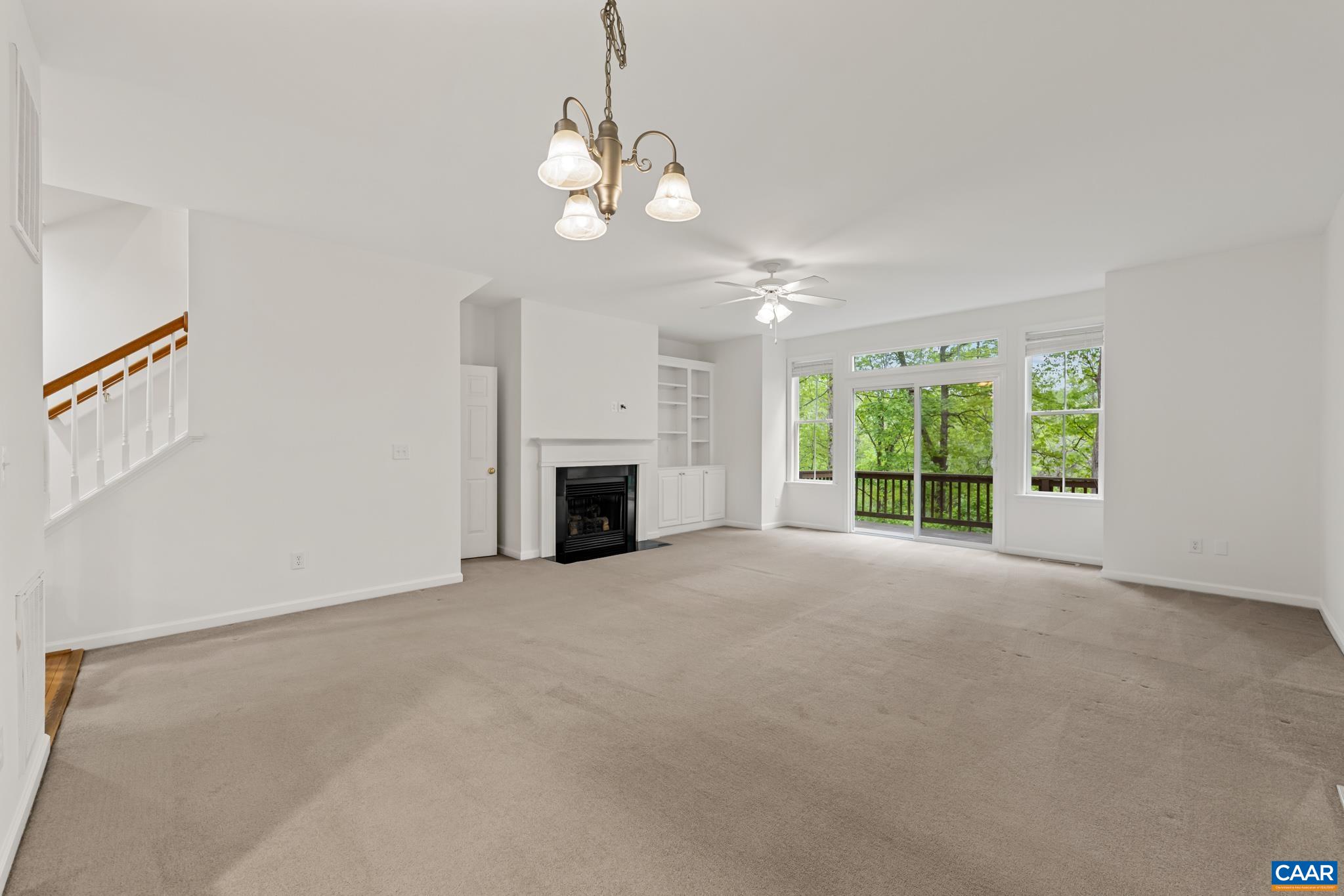 108 MELBOURNE PRK, CHARLOTTESVILLE, Virginia 22901, 3 Bedrooms Bedrooms, ,2 BathroomsBathrooms,Residential,108 MELBOURNE PRK,676440 MLS # 676440