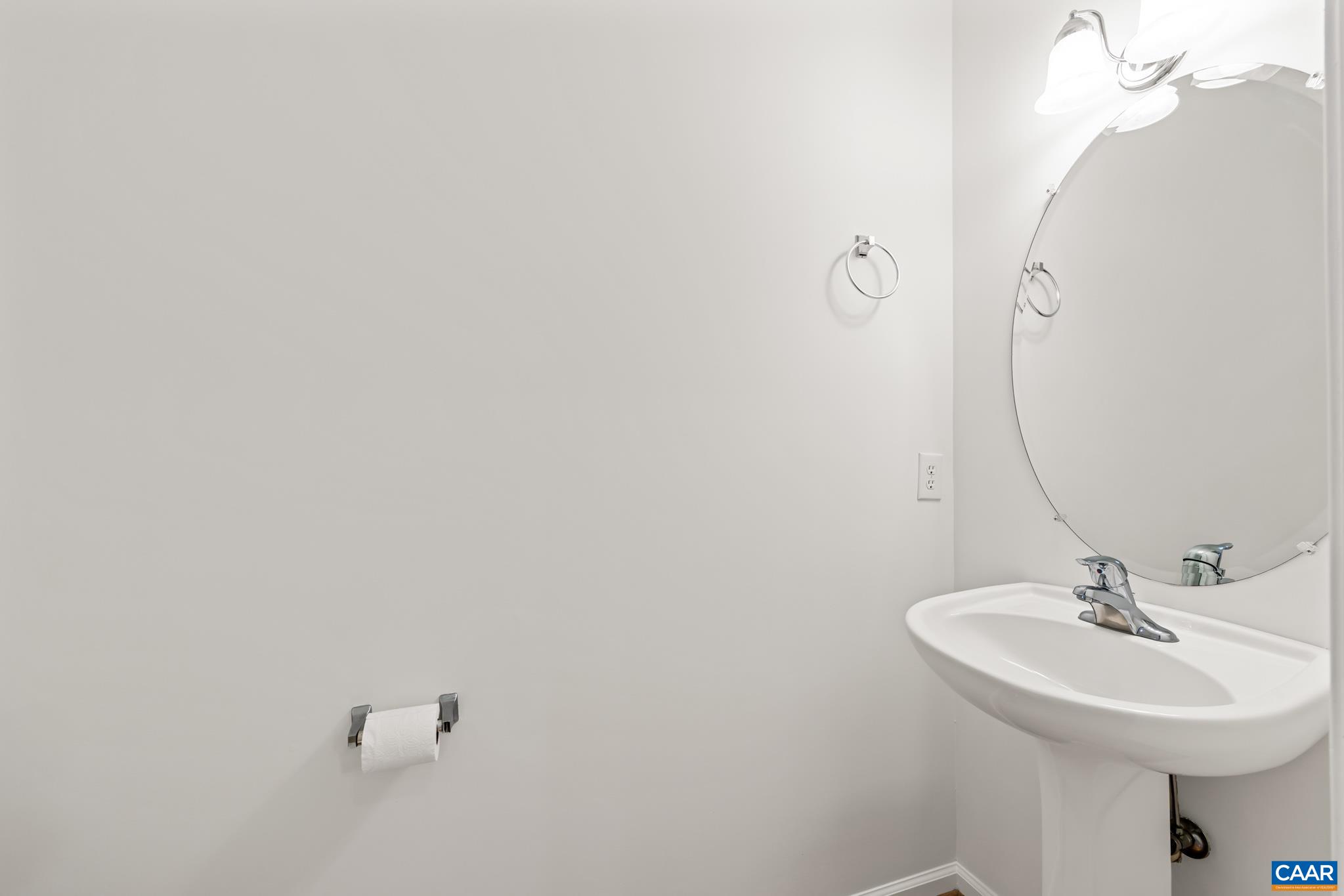 108 MELBOURNE PRK, CHARLOTTESVILLE, Virginia 22901, 3 Bedrooms Bedrooms, ,2 BathroomsBathrooms,Residential,108 MELBOURNE PRK,676440 MLS # 676440