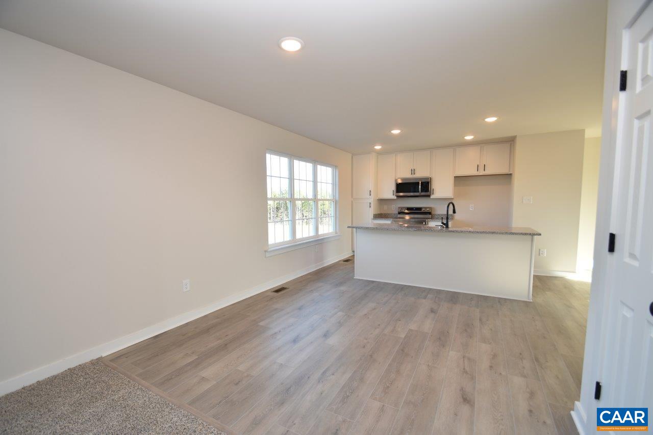 248 BANNISTER TOWN RD, LOUISA, Virginia 23093, 3 Bedrooms Bedrooms, ,2 BathroomsBathrooms,Residential,248 BANNISTER TOWN RD,676441 MLS # 676441