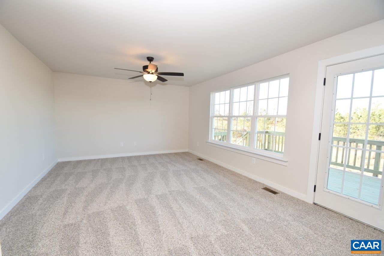 248 BANNISTER TOWN RD, LOUISA, Virginia 23093, 3 Bedrooms Bedrooms, ,2 BathroomsBathrooms,Residential,248 BANNISTER TOWN RD,676441 MLS # 676441