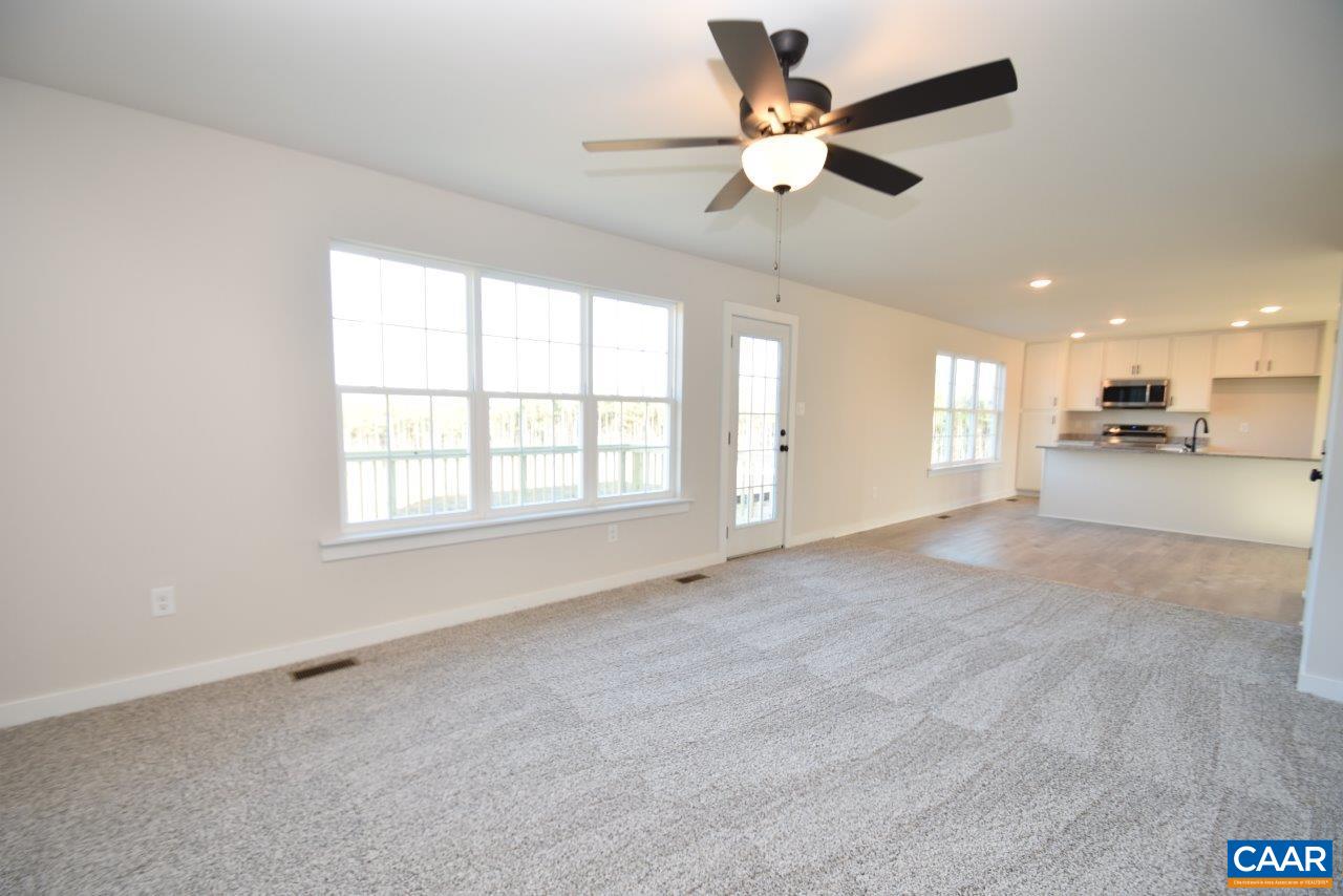 248 BANNISTER TOWN RD, LOUISA, Virginia 23093, 3 Bedrooms Bedrooms, ,2 BathroomsBathrooms,Residential,248 BANNISTER TOWN RD,676441 MLS # 676441