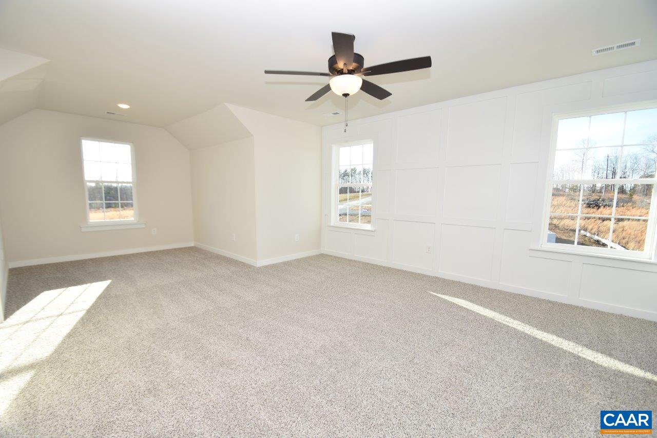 248 BANNISTER TOWN RD, LOUISA, Virginia 23093, 3 Bedrooms Bedrooms, ,2 BathroomsBathrooms,Residential,248 BANNISTER TOWN RD,676441 MLS # 676441
