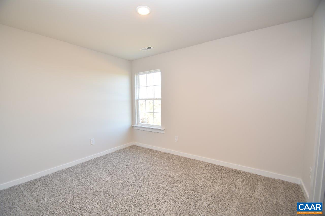 248 BANNISTER TOWN RD, LOUISA, Virginia 23093, 3 Bedrooms Bedrooms, ,2 BathroomsBathrooms,Residential,248 BANNISTER TOWN RD,676441 MLS # 676441