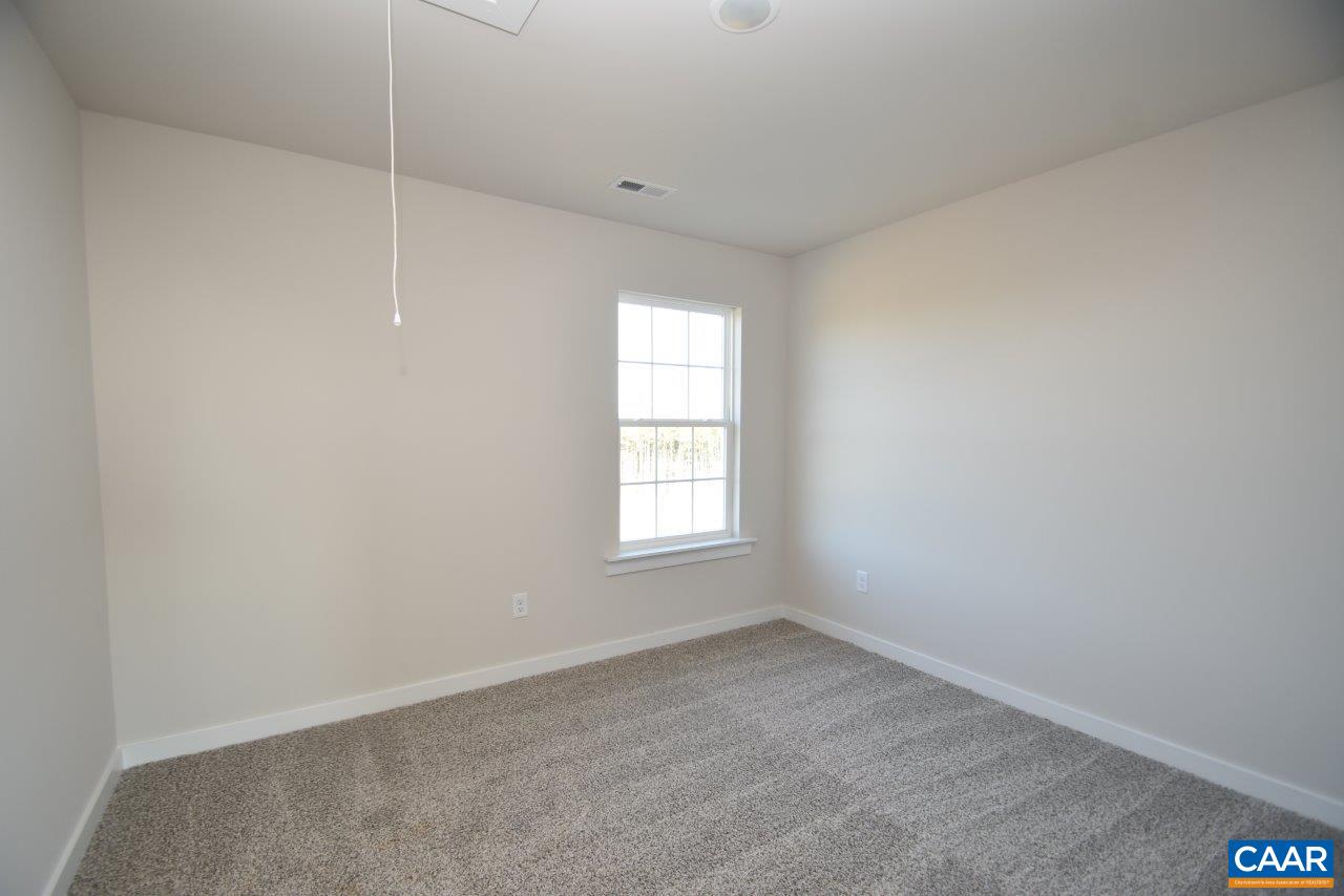 248 BANNISTER TOWN RD, LOUISA, Virginia 23093, 3 Bedrooms Bedrooms, ,2 BathroomsBathrooms,Residential,248 BANNISTER TOWN RD,676441 MLS # 676441