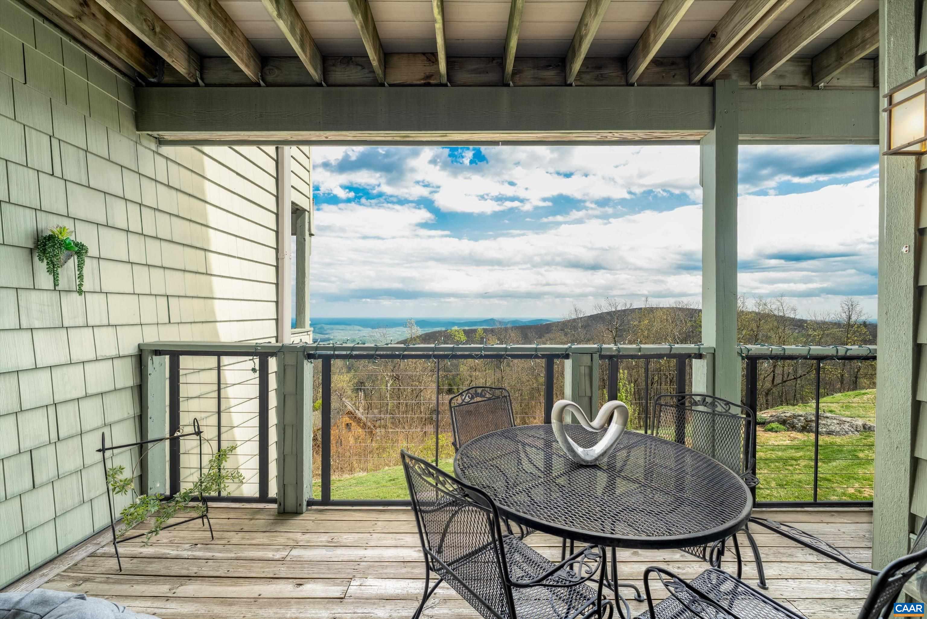 1717 HIGH RIDGE CONDOS, WINTERGREEN RESORT, Virginia 22967, 2 Bedrooms Bedrooms, ,2 BathroomsBathrooms,Residential,1717 HIGH RIDGE CONDOS,676442 MLS # 676442