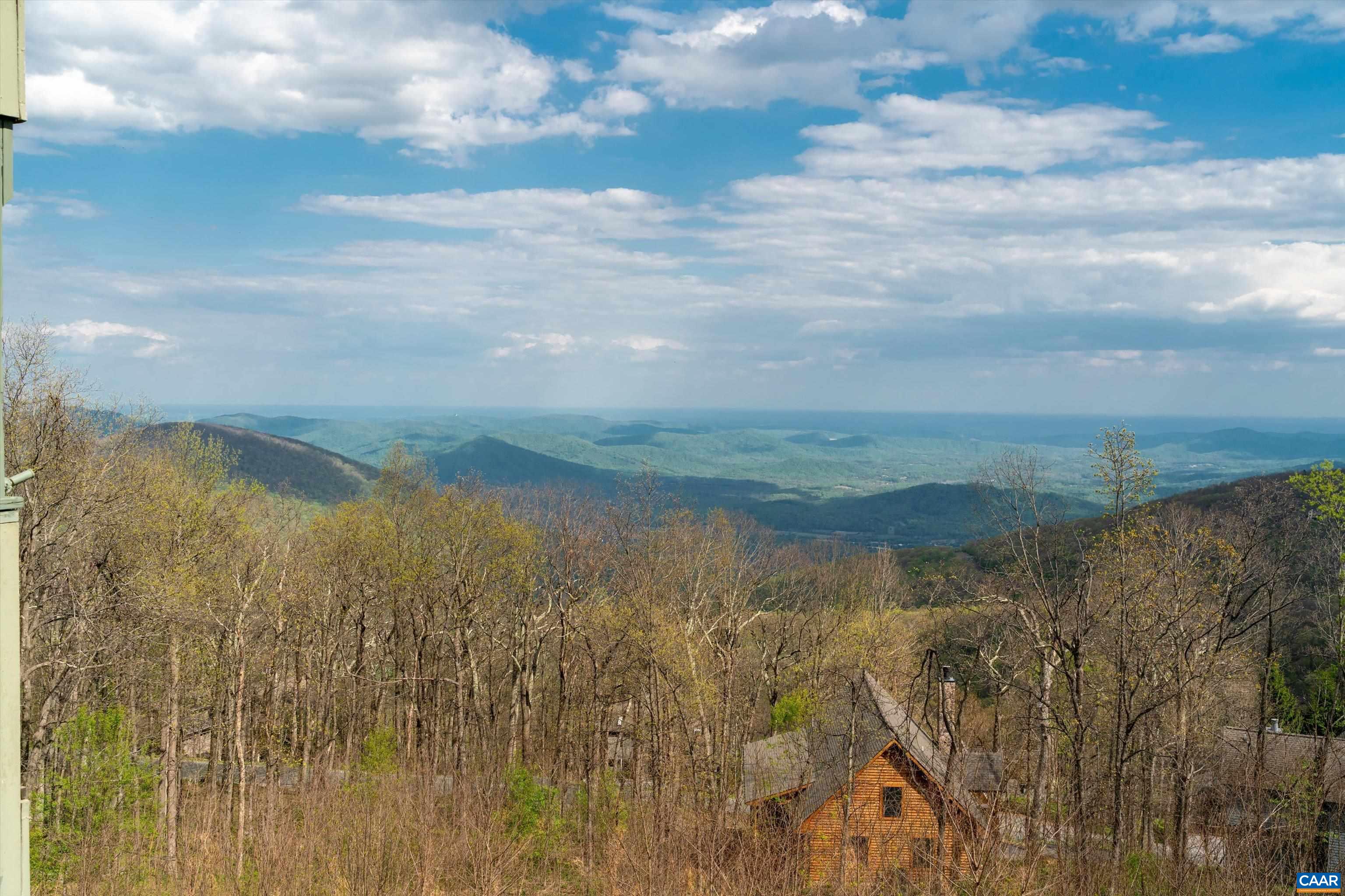 1717 HIGH RIDGE CONDOS, WINTERGREEN RESORT, Virginia 22967, 2 Bedrooms Bedrooms, ,2 BathroomsBathrooms,Residential,1717 HIGH RIDGE CONDOS,676442 MLS # 676442