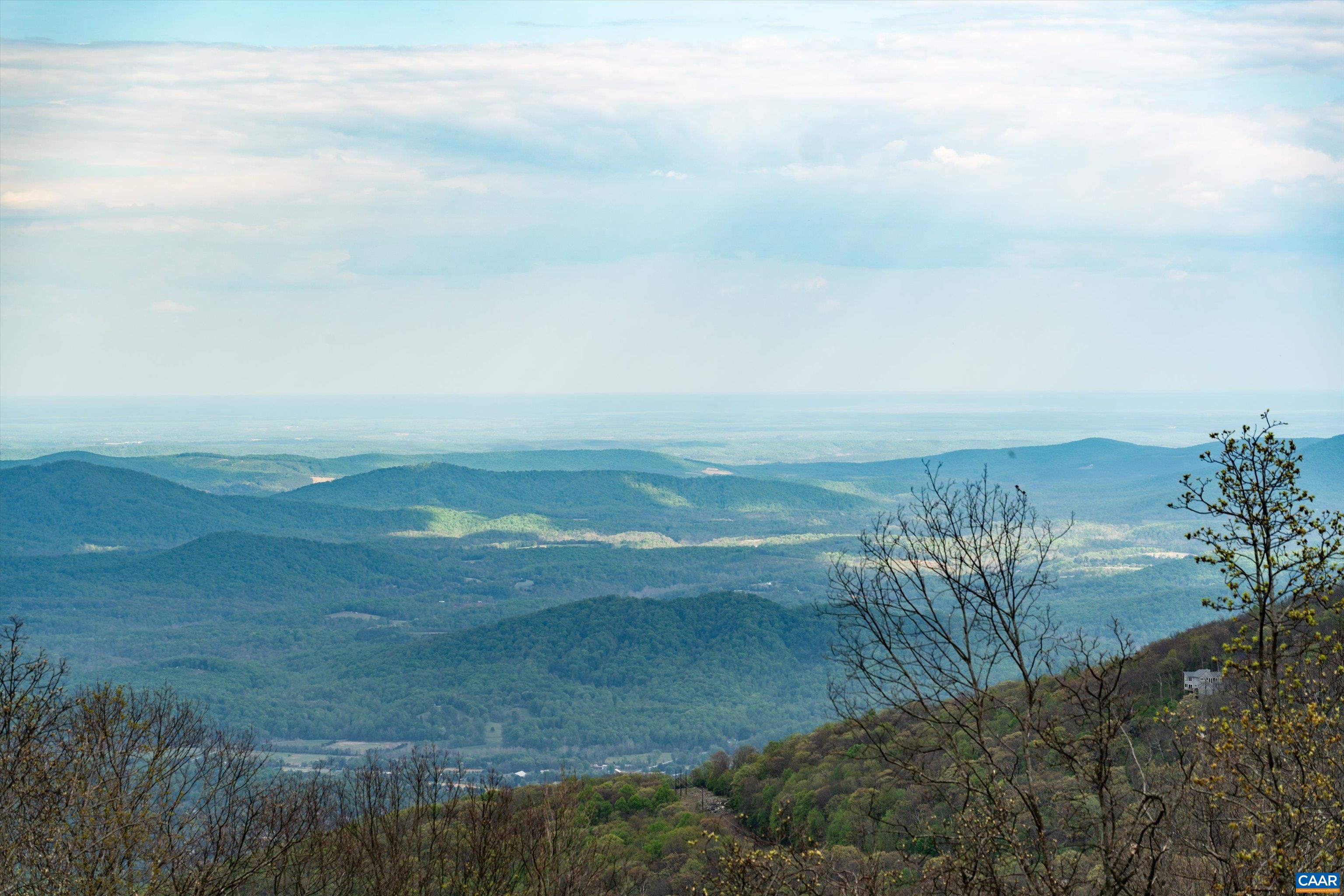 1717 HIGH RIDGE CONDOS, WINTERGREEN RESORT, Virginia 22967, 2 Bedrooms Bedrooms, ,2 BathroomsBathrooms,Residential,1717 HIGH RIDGE CONDOS,676442 MLS # 676442