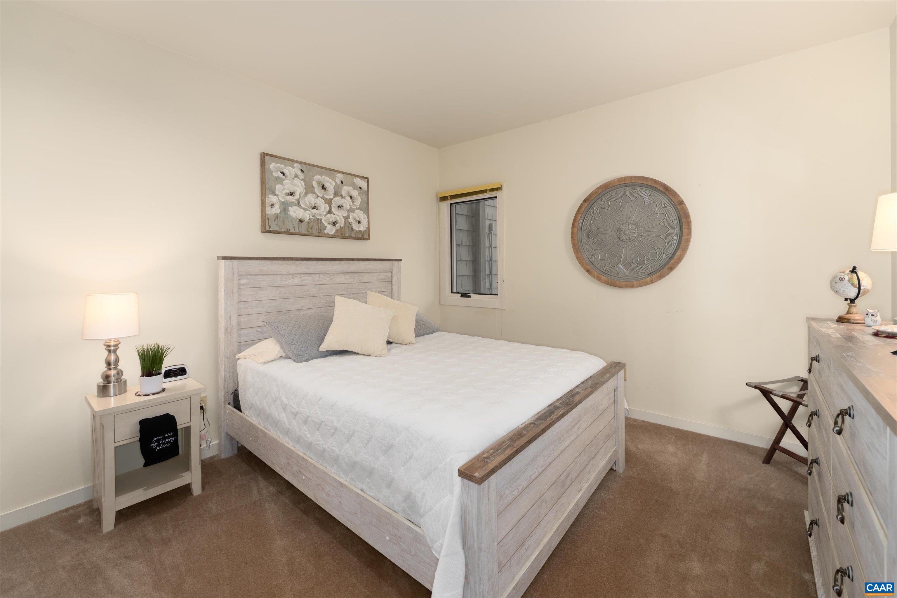 1717 HIGH RIDGE CONDOS, WINTERGREEN RESORT, Virginia 22967, 2 Bedrooms Bedrooms, ,2 BathroomsBathrooms,Residential,1717 HIGH RIDGE CONDOS,676442 MLS # 676442