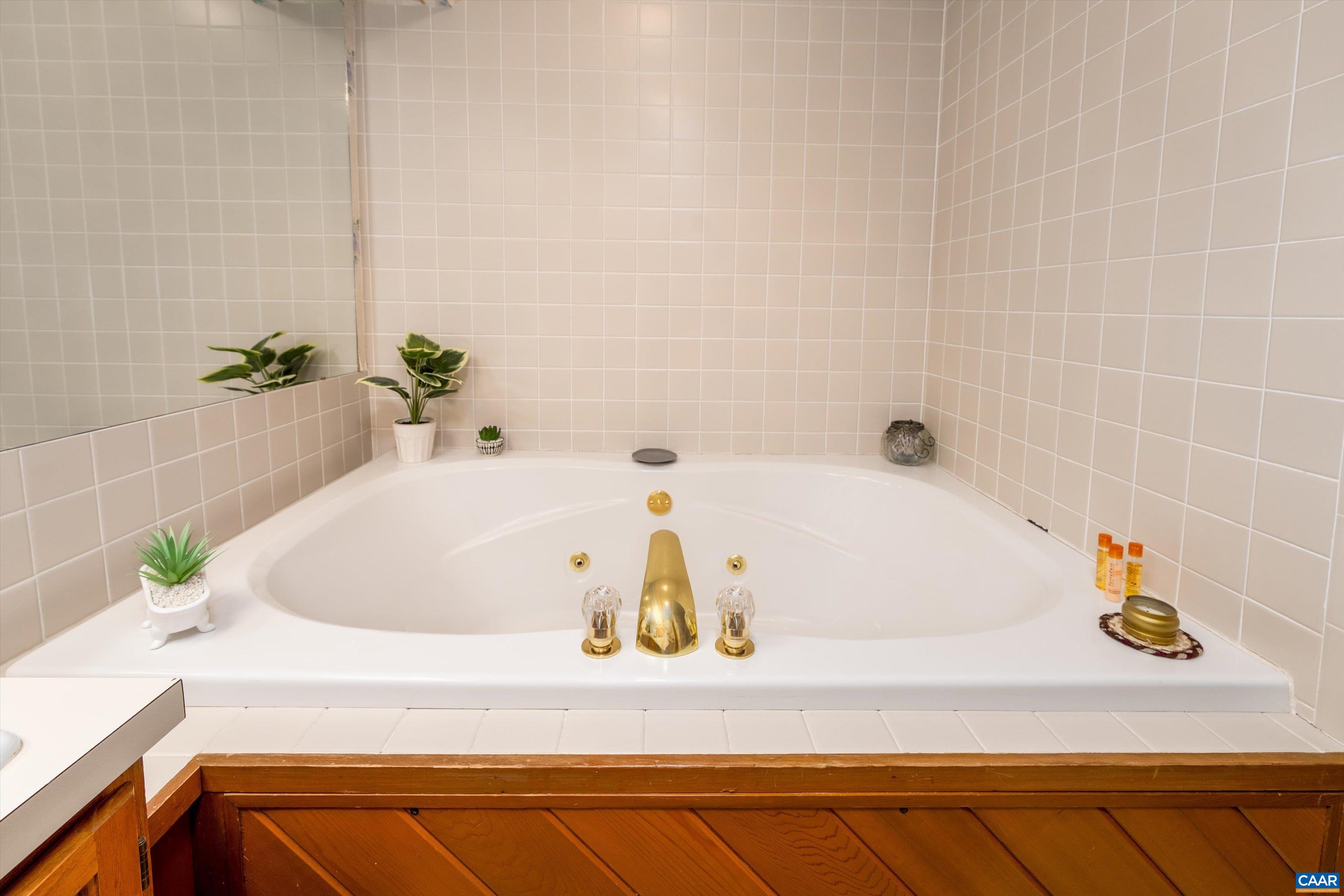 1717 HIGH RIDGE CONDOS, WINTERGREEN RESORT, Virginia 22967, 2 Bedrooms Bedrooms, ,2 BathroomsBathrooms,Residential,1717 HIGH RIDGE CONDOS,676442 MLS # 676442