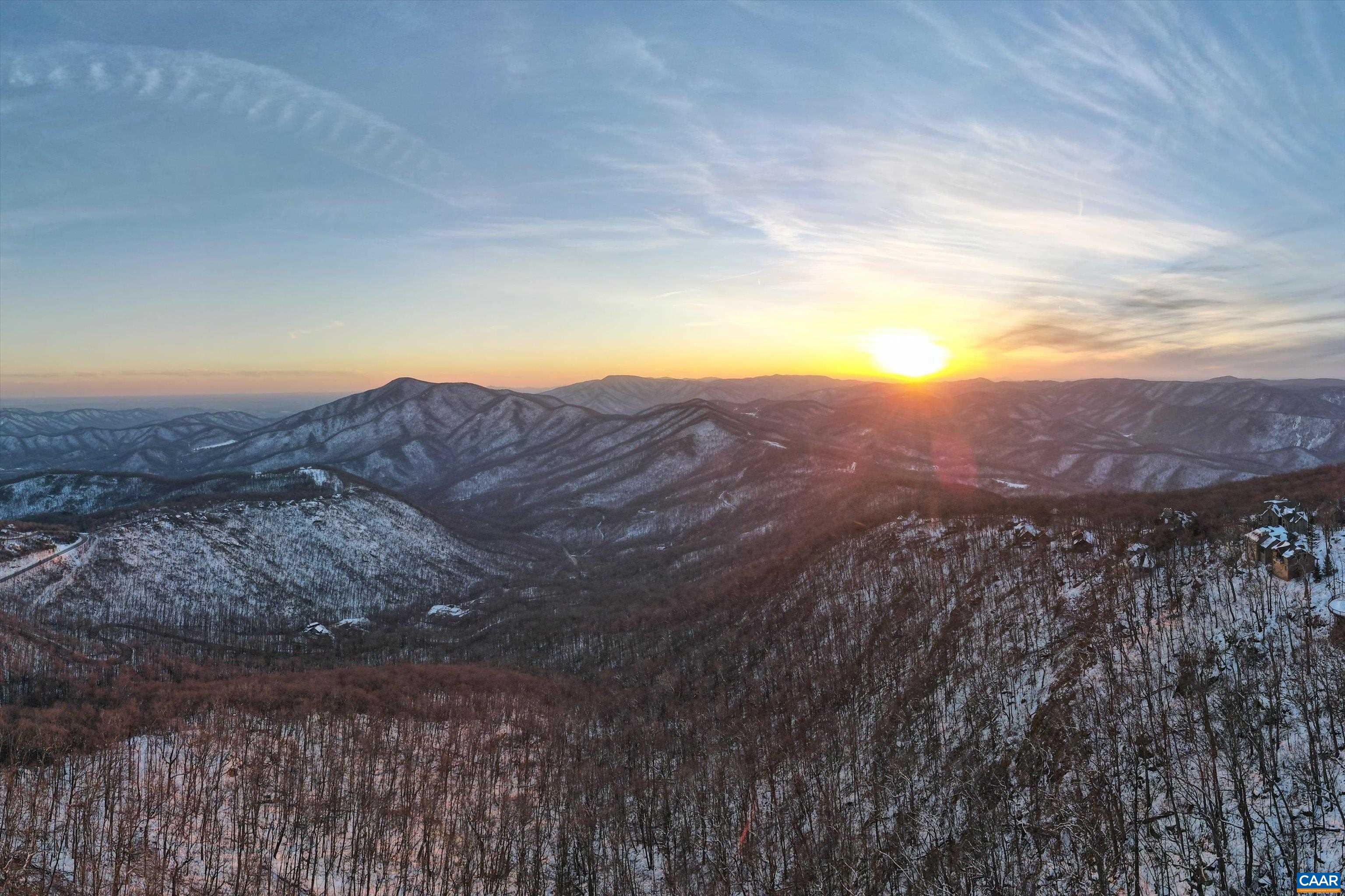 1717 HIGH RIDGE CONDOS, WINTERGREEN RESORT, Virginia 22967, 2 Bedrooms Bedrooms, ,2 BathroomsBathrooms,Residential,1717 HIGH RIDGE CONDOS,676442 MLS # 676442
