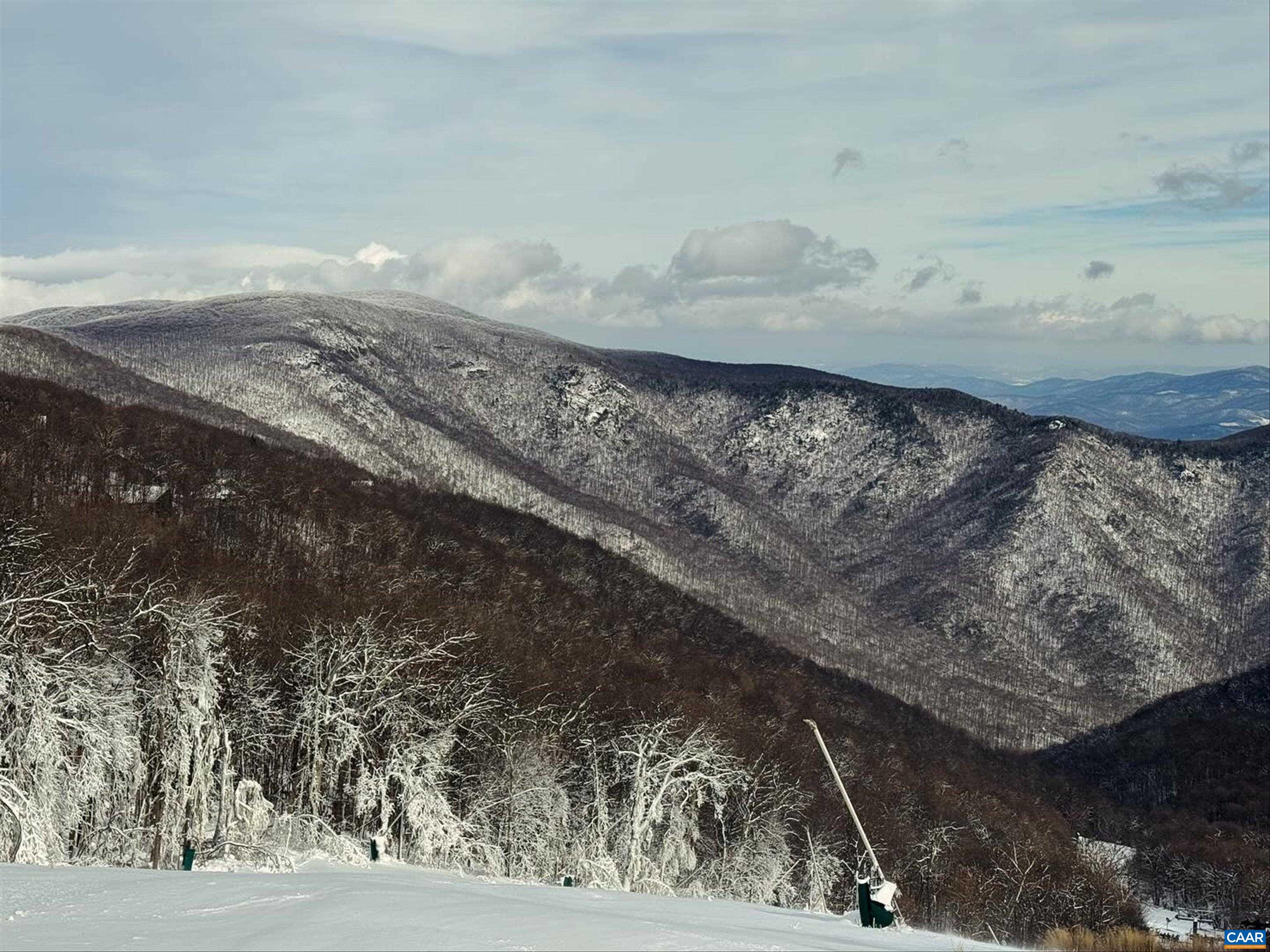 1717 HIGH RIDGE CONDOS, WINTERGREEN RESORT, Virginia 22967, 2 Bedrooms Bedrooms, ,2 BathroomsBathrooms,Residential,1717 HIGH RIDGE CONDOS,676442 MLS # 676442