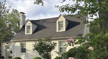 4607 HANOVER AVE, RICHMOND, Virginia 23226, 3 Bedrooms Bedrooms, ,2 BathroomsBathrooms,Residential,4607 HANOVER AVE,676225 MLS # 676225