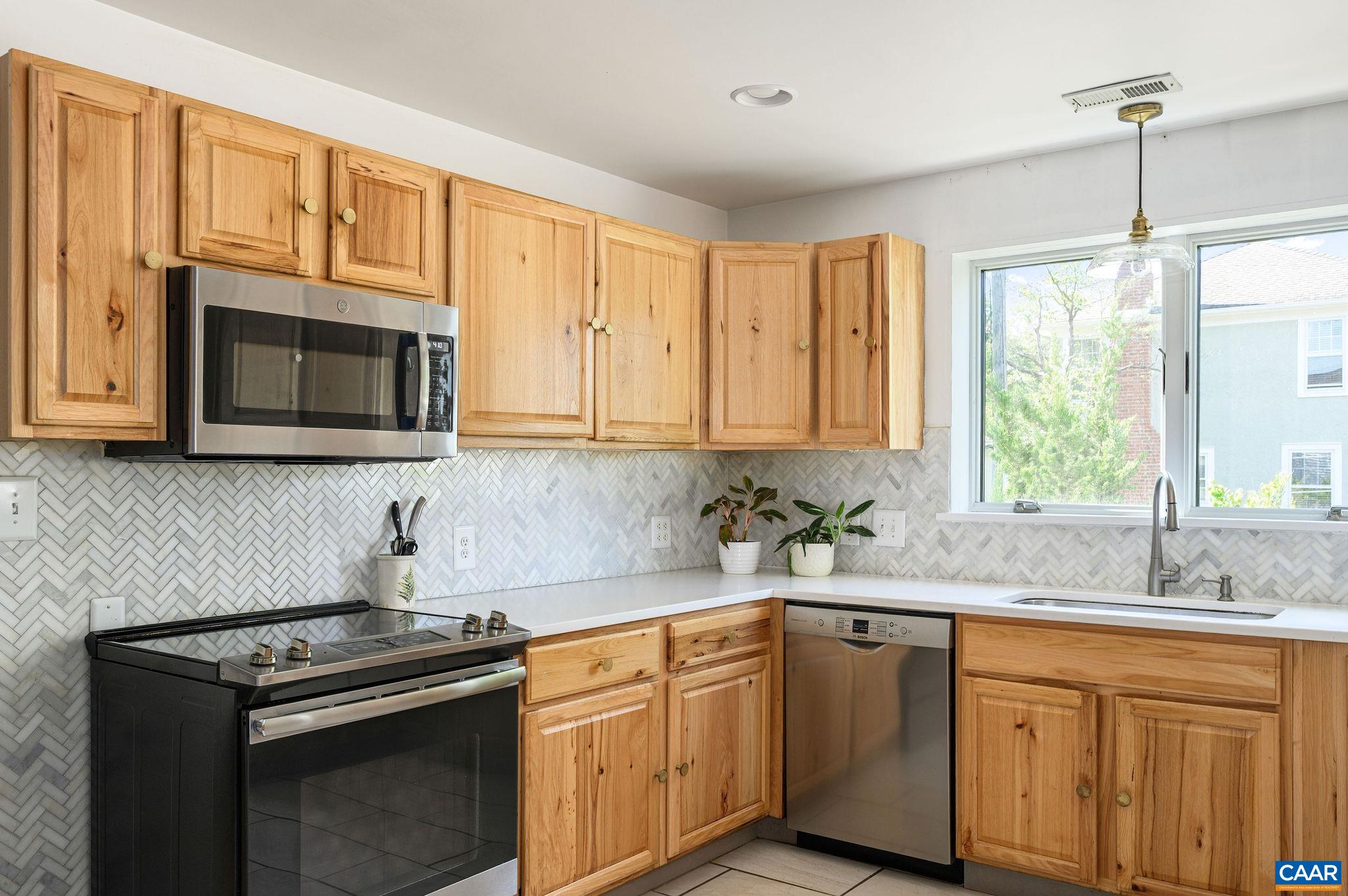 2720 JEFFERSON PARK AVE, CHARLOTTESVILLE, Virginia 22903, 4 Bedrooms Bedrooms, ,3 BathroomsBathrooms,Residential,2720 JEFFERSON PARK AVE,676263 MLS # 676263