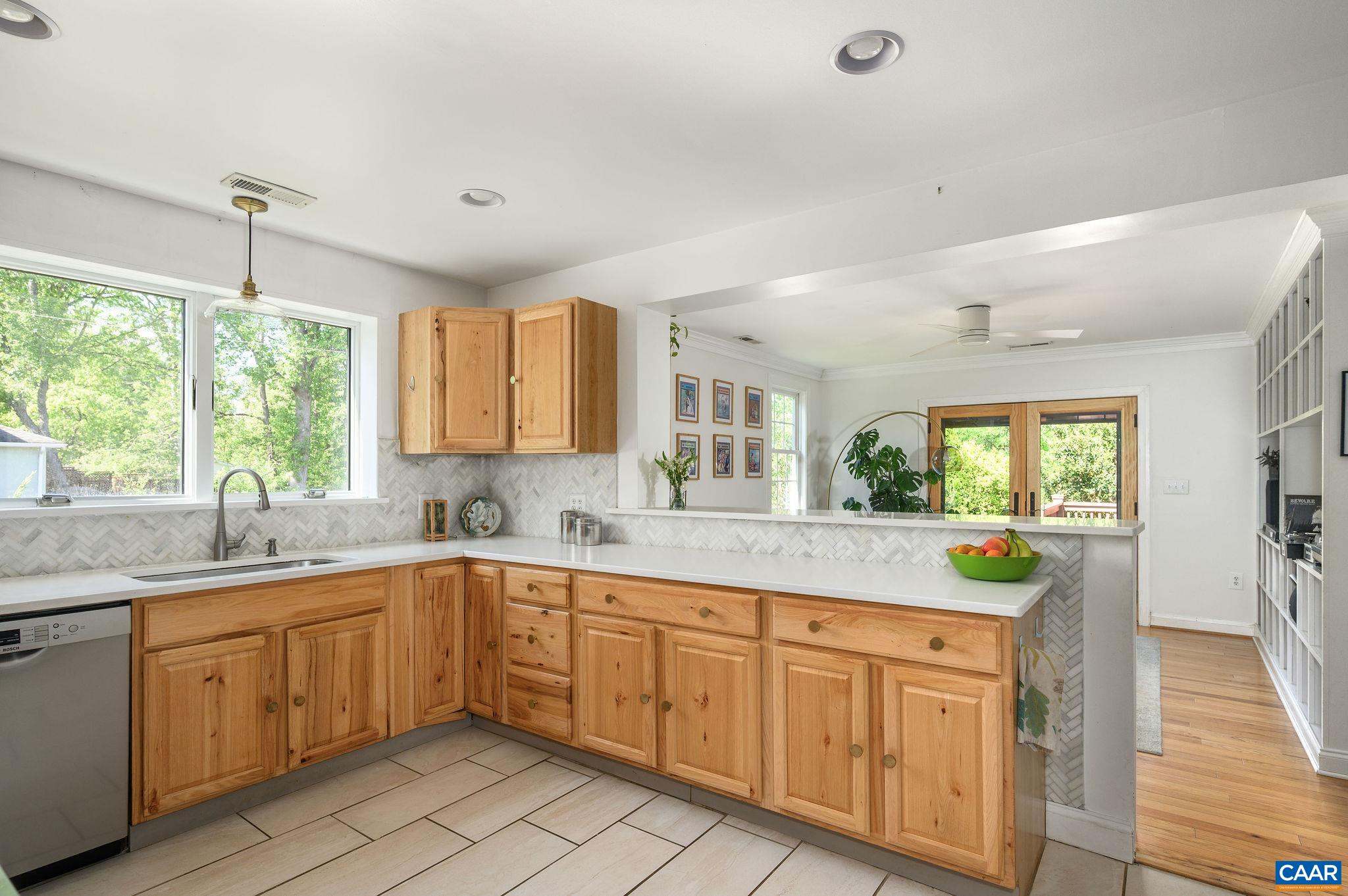 2720 JEFFERSON PARK AVE, CHARLOTTESVILLE, Virginia 22903, 4 Bedrooms Bedrooms, ,3 BathroomsBathrooms,Residential,2720 JEFFERSON PARK AVE,676263 MLS # 676263
