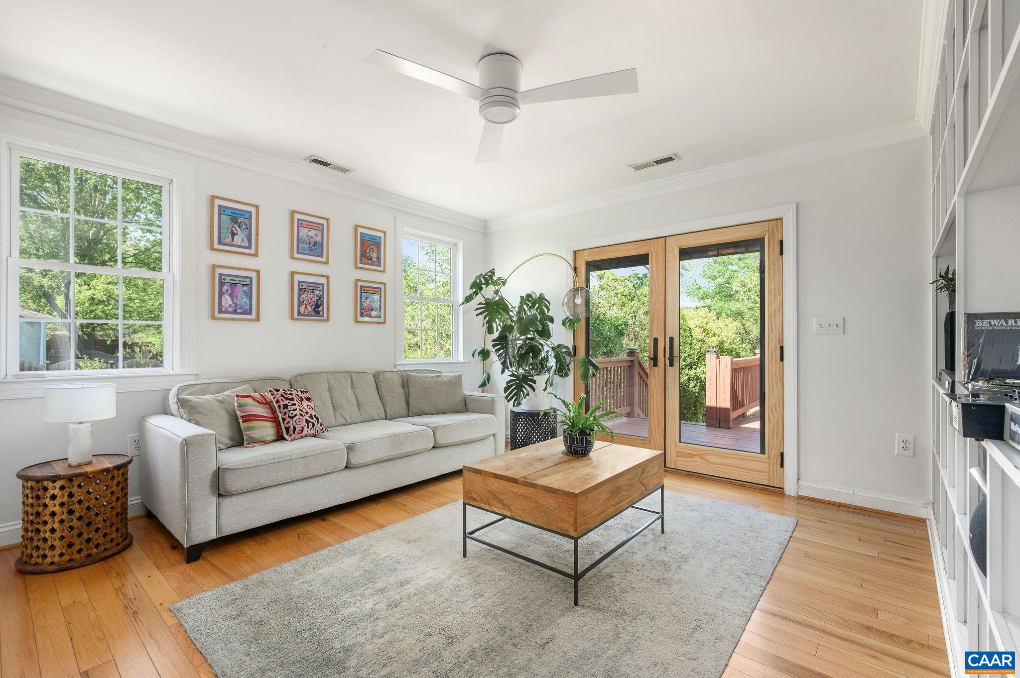 2720 JEFFERSON PARK AVE, CHARLOTTESVILLE, Virginia 22903, 4 Bedrooms Bedrooms, ,3 BathroomsBathrooms,Residential,2720 JEFFERSON PARK AVE,676263 MLS # 676263