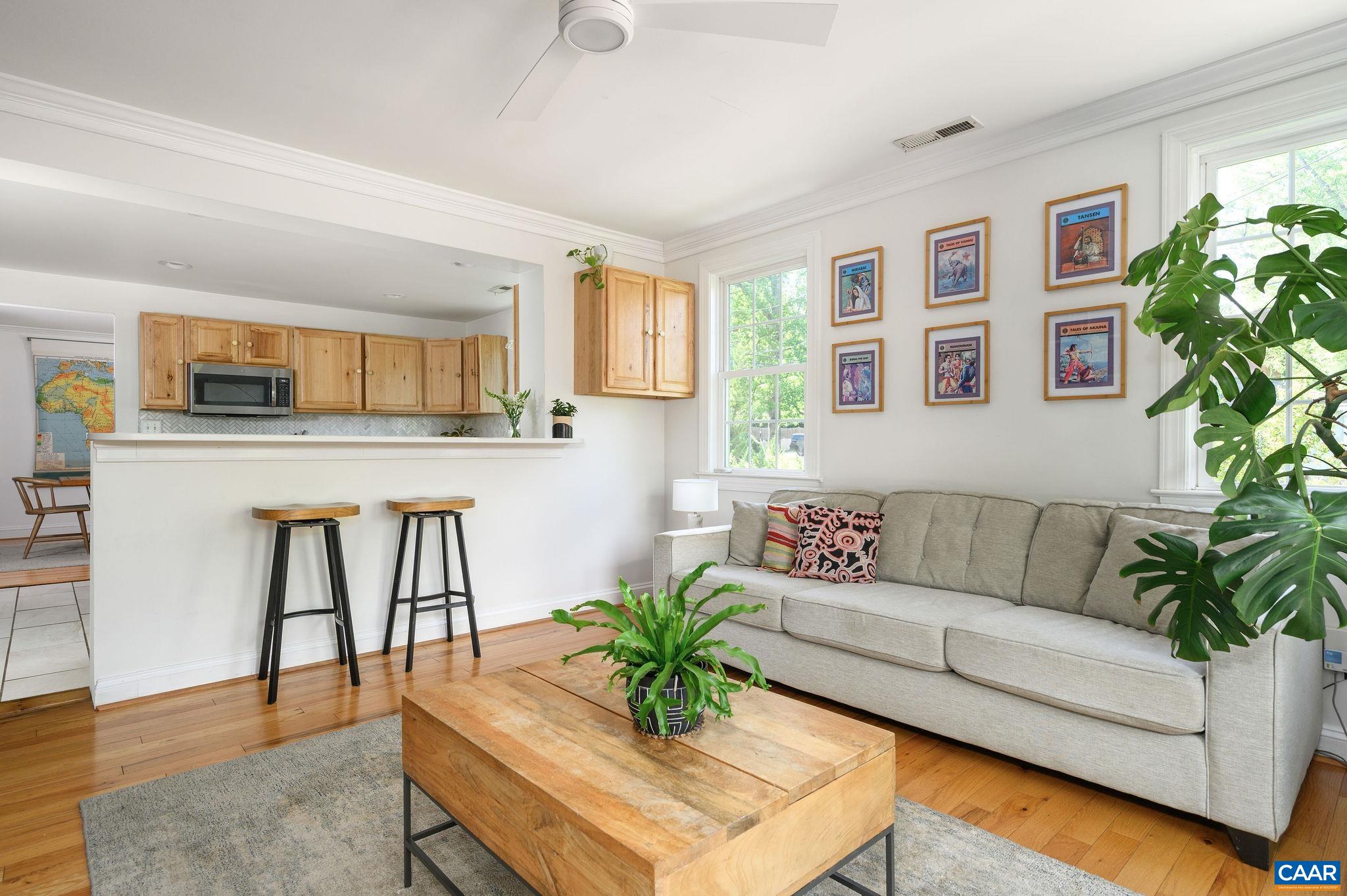 2720 JEFFERSON PARK AVE, CHARLOTTESVILLE, Virginia 22903, 4 Bedrooms Bedrooms, ,3 BathroomsBathrooms,Residential,2720 JEFFERSON PARK AVE,676263 MLS # 676263