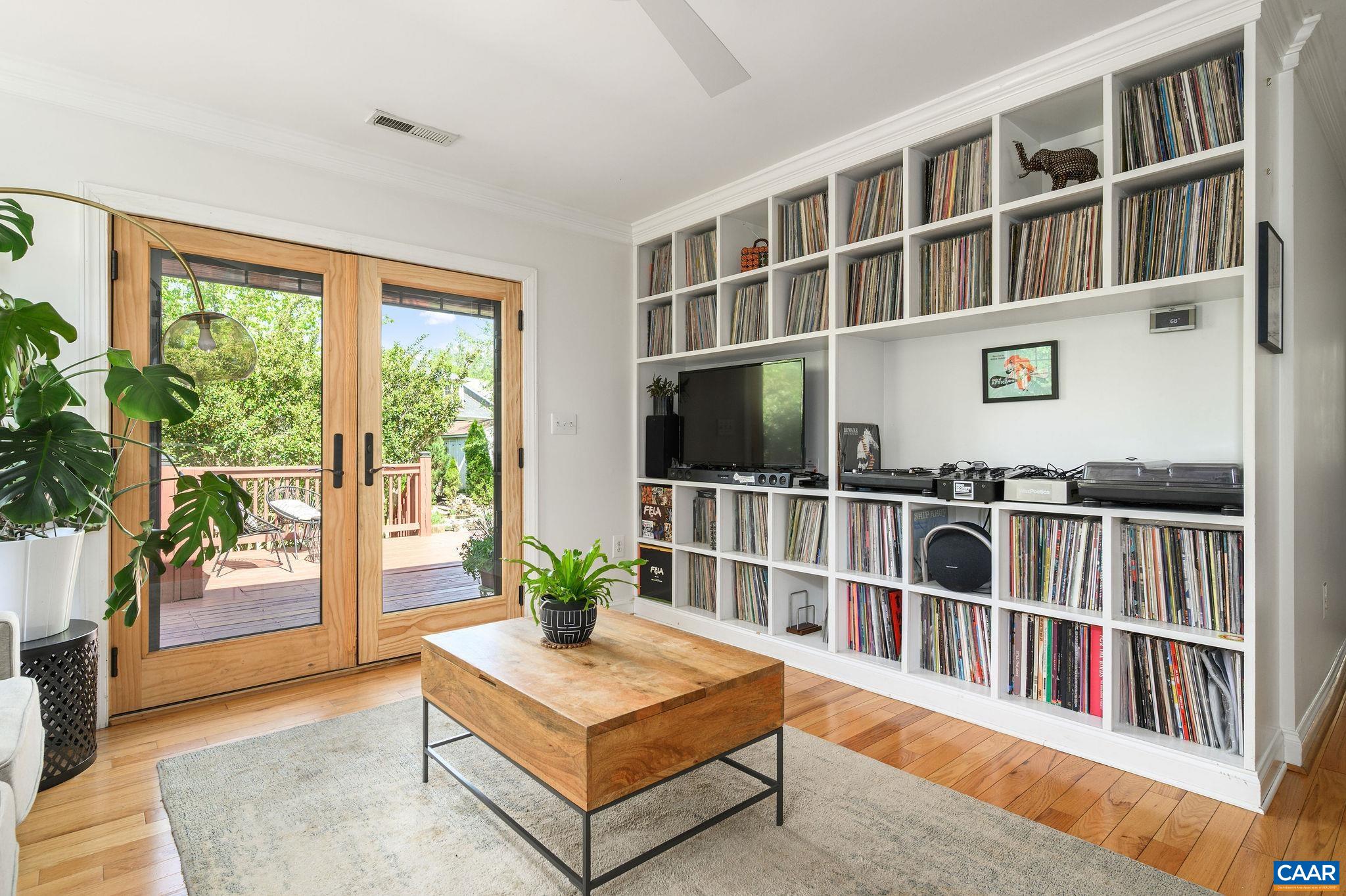 2720 JEFFERSON PARK AVE, CHARLOTTESVILLE, Virginia 22903, 4 Bedrooms Bedrooms, ,3 BathroomsBathrooms,Residential,2720 JEFFERSON PARK AVE,676263 MLS # 676263