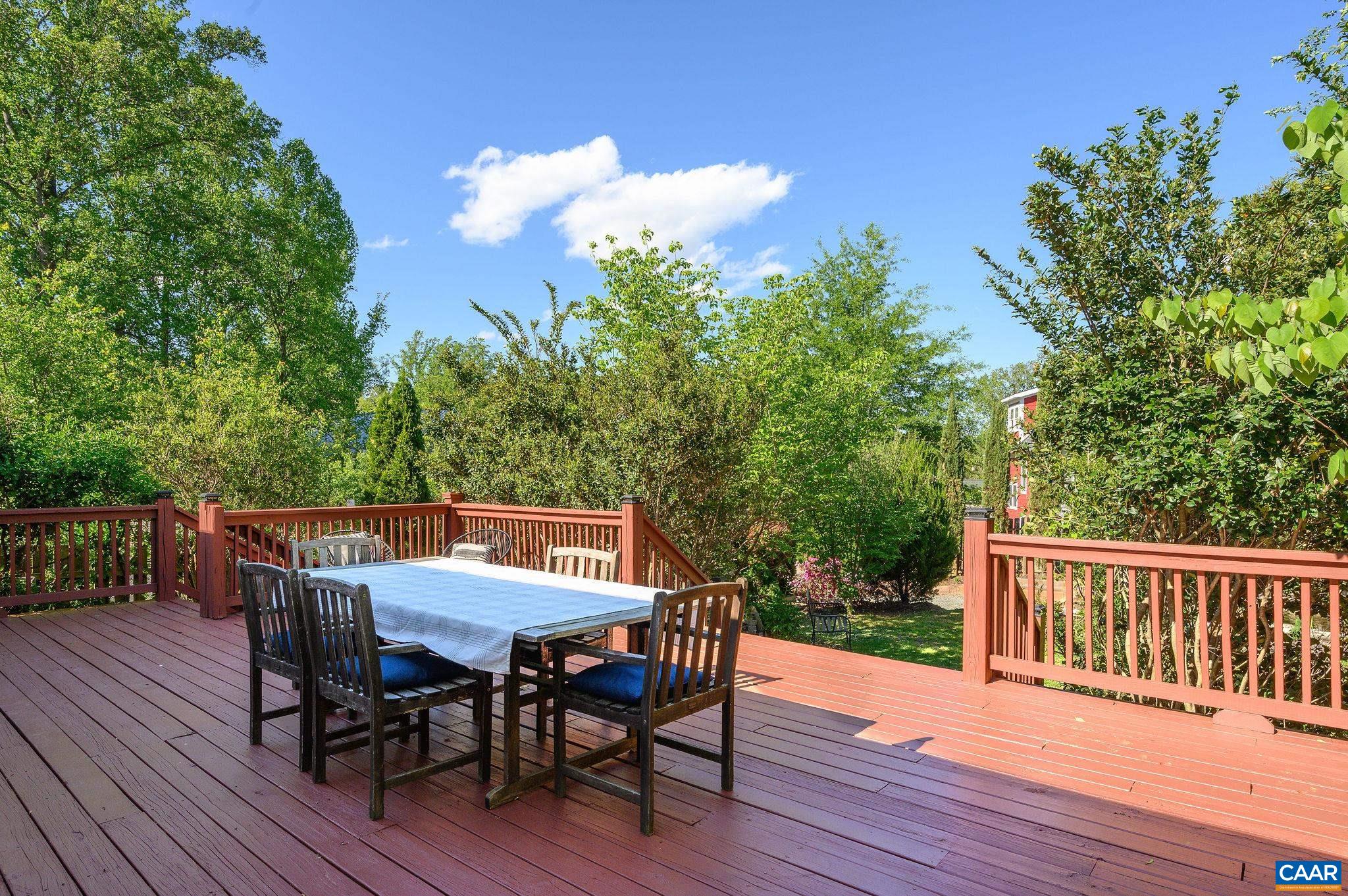 2720 JEFFERSON PARK AVE, CHARLOTTESVILLE, Virginia 22903, 4 Bedrooms Bedrooms, ,3 BathroomsBathrooms,Residential,2720 JEFFERSON PARK AVE,676263 MLS # 676263
